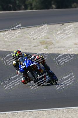 media/Sep-21-2025-TrackDaz (Sun) [[277c75b276]]/A Group/11am (Turn 3)/